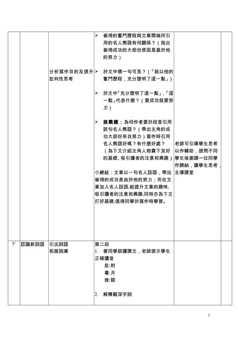 鳥飛進 家裡 代表什麼|【家裡飛來鳥】家裡飛來吉祥鳥？鳥類進家預示什麼吉凶福禍？